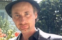Registi emergenti: Paradiso di Alessandro Negrini – seconda parte