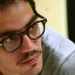 Registi Emergenti: Vagina di Alessandro Porzio