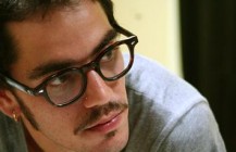 Registi Emergenti: Vagina di Alessandro Porzio