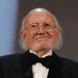 Lezioni di cinema: Armando Trovajoli nei ricordi di Ettore Scola Lezioni di cinema: Armando Trovajoli nei ricordi di Ettore Scola