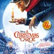 Film da riscoprire: “A Christmas Carol”, una storia che parla dei vizi e della ricerca del bene Film da riscoprire: “A Christmas Carol”, una storia che parla dei vizi e della ricerca del bene