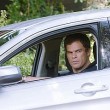 Serie tv: Dexter verso la fine della sesta serie