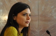 Registi emergenti: Elisa Fuksas parla di ‘Nina’