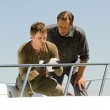 Serie TV: Ecco la puntata 10 e 11 di Dexter, ne mancano solo due per finire la sesta stagione Serie TV: Ecco la puntata 10 e 11 di Dexter, ne mancano solo due per finire la sesta stagione