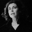 Registi emergenti: ‘Trê – Sé – Shalosh’ di Elisabetta Minen – Seconda parte