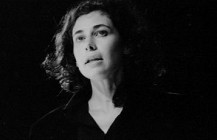 Registi emergenti: ‘Trê – Sé – Shalosh’ di Elisabetta Minen – Seconda parte