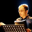 Le conseguenze della crisi: ‘Suicidio Italia’ di Filippo Soldi Le conseguenze della crisi: ‘Suicidio Italia’ di Filippo Soldi