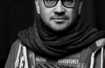 Speciale BIF&ST: ‘God’s Got His Head in the Clouds’ di Gianluca Sodaro