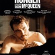 “Hunger”: una ferita sullo stomaco…