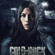 I Bambini di Cold Rock: Horror o thriller? I Bambini di Cold Rock: Horror o thriller?