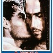 Speciale Natale: Gesù nel cinema degli anni ’60 e ’70