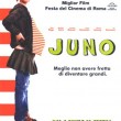 Film da riscoprire: Juno, cosa succede quando si rimane incinte a 16 anni? Film da riscoprire: Juno, cosa succede quando si rimane incinte a 16 anni?