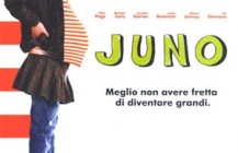 Film da riscoprire: Juno, cosa succede quando si rimane incinte a 16 anni?