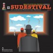 Cinema d’autore in Puglia: il Sudestival