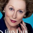 Biopic al cinema: The Iron Lady