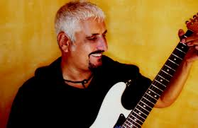 Pino Daniele - Il tempo resterà