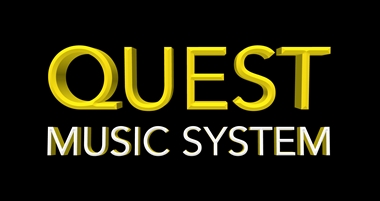 QUEST Music System