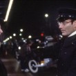Aggiornamenti settimanali: eventi al festival di Cannes in primo piano e il primo ciak di Viva l’Italia Aggiornamenti settimanali: eventi al festival di Cannes in primo piano e il primo ciak di Viva l’Italia