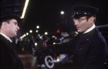Aggiornamenti settimanali: eventi al festival di Cannes in primo piano e il primo ciak di Viva l’Italia