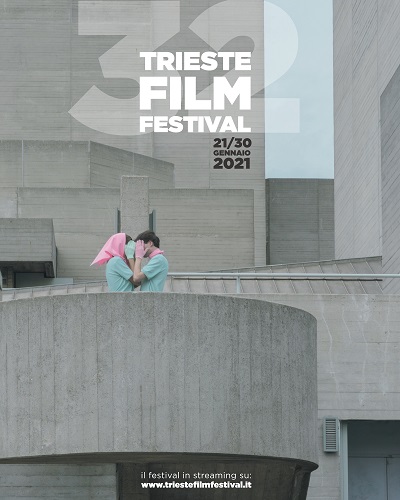 32 Trieste Film Festival