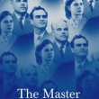 The Master, capolavoro o flop?