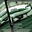 Docufilm al cinema: Tutti giù per aria