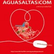 Aguasaltas.com: prima di vedere questo film, leggi questa recensione Aguasaltas.com: prima di vedere questo film, leggi questa recensione