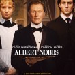 Albert Nobbs di Rodrigo Garcia: un film che incanterà gli occhi la notte degli Oscar
