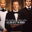 Aggiornamenti settimanali: concorsi in arrivo e film in uscita