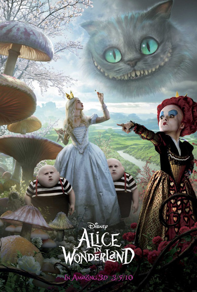 alice-poster