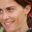 Speciale BIF&ST: Intervista esclusiva ad Alina Marazzi Speciale BIF&ST: Intervista esclusiva ad Alina Marazzi