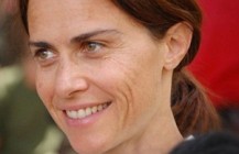 Speciale BIF&ST: Intervista esclusiva ad Alina Marazzi