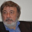 [video] ‘Il primo uomo’ raccontato da Gianni Amelio – prima parte