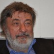 [video] ‘Il primo uomo’ raccontato da Gianni Amelio – seconda parte
