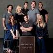 American Pie Ancora Insieme: tra nostalgia e maturità