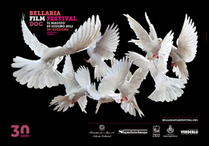bellaria film festival 2012
