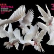 Bellaria Film Festival compie 30 anni! Bellaria Film Festival compie 30 anni!