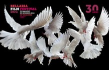 Bellaria Film Festival compie 30 anni!