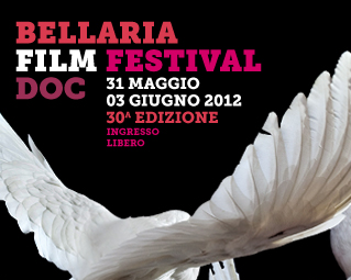 bellaria film festival
