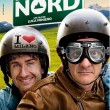 Cinema e dintorni: tutte le novità