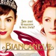 Favole alla riscossa: ‘Biancaneve’ di Tarsem Singh Favole alla riscossa: ‘Biancaneve’ di Tarsem Singh