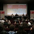 Festival in arrivo: il BIF&ST 2012