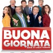 Buona Giornata: i fratelli Vanzina ci raccontano una giornata qualunque