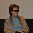 BIF&ST 2012: diario dal festival #1
