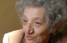 Essere donna nel cinema: Cecilia Mangini e Alina Marazzi