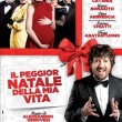 Il peggior Natale della mia vita: Preparando un british all’italiana Il peggior Natale della mia vita: Preparando un british all’italiana