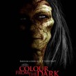 Colour from the dark: riusciamo ancora a fare film horror in Italia?