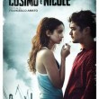 Cosimo e Nicole: quando l’Italia soffoca l’anima Cosimo e Nicole: quando l’Italia soffoca l’anima
