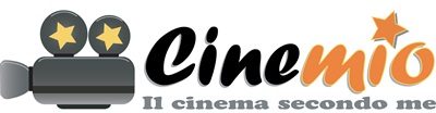 Cinemio