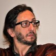 [video] ‘Diaz – don’t clean up this blood’: parlano i protagonisti – prima parte